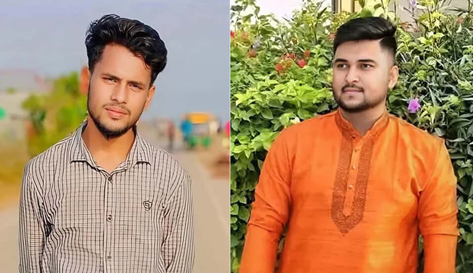 ব্রাহ্মণবাড়িয়ায় স্পিডবোট-বাল্কহেড সংঘর্ষে নিহত ২