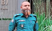 ব্রাহ্মণবাড়িয়ায় দায়িত্ব পালনকালে এএসআইয়ের মৃত্যু