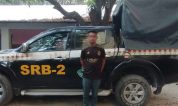 সরাইলে কিশোরীকে দলবদ্ধ ধর্ষণ, ঢাকায় গ্রেপ্তার আরও এক আসামি