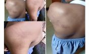 ব্রাহ্মণবাড়িয়ার দারুল ফিকরিল ইসলামী তাহফিজুল কুরআন মাদ্রাসায় নাবালক ছাত্র অনৈতিক কর্মকাণ্ডের শিকার, মা-বাবাকে হত্যার হুমকি